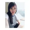 EIleen Ong - @eileenongy - TikTok