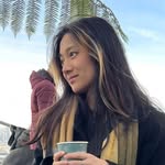 Eileen Ong - @eileenong159 - Instagram