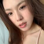 Eileen ong - @eileennn112 - Instagram