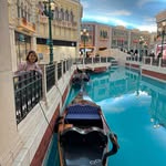 Eileen Ong - @eileenong_pin - Instagram