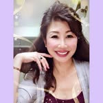 Eileen Ong - @eileen.ong.505 - Instagram