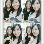 Eileen Ong - Facebook
