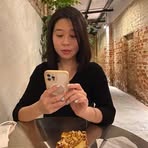 Eileen Ong - Facebook