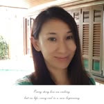 Eileen Ong Ai Ling - @eileennong - Instagram
