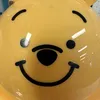 Eileen Ong - @p0ppins22 - TikTok