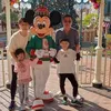 Eileen Ong - @eileen.ong17 - TikTok