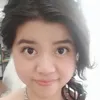 Eileen Ong - @eileen.ong3 - TikTok