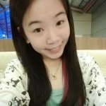 Eileen Ong II - @eileen813 - Instagram
