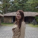 Eileen Ong Xiao Li - @eileen_ong - Instagram