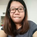Eileen Ong Yee Lyn - @eileenongyeelyn - Instagram