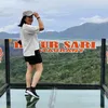 Eileen Wong - @eileen.wong94 - TikTok