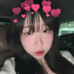 이린 - @eileenongggg - Instagram