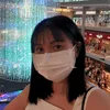 eileenyong2968 - @eileenyong2968 - TikTok