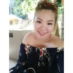 EOHY🌸 - @eileenong_ - Instagram