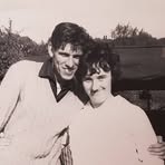 Eileen Mary Overton - Facebook