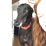 Eileen Overton - Facebook