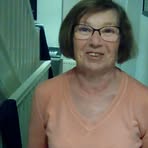 Eileen Overton - Facebook