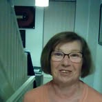 Eileen Overton - Facebook