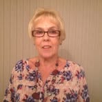 Eileen Overton - Facebook