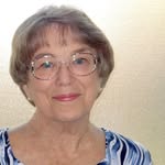 Eileen Overton Wiley - @eileen_overton_wiley111 - Instagram