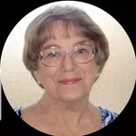 Eileen Overton Wiley - @eileenovertonwiley - Instagram