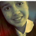 Mihiora Eileen Whetu Overton - @i_lovebenstringer - Instagram