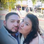 @_.eileen_padilla._ - Instagram