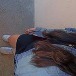 𝐸 - @eileen_padilla_13 - Instagram