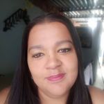 Eileen Gamarra Padilla - @eileengamarrapadilla - Instagram