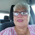 Eileen Padilla - @padilla.eileen1957 - Instagram