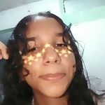 eileen padilla - @eileenpadilla53 - Instagram