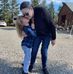 Eileen Padilla - Facebook