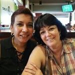 Eileen Padilla - @padillaeileen - Instagram