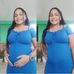 Eileen Padilla - Facebook