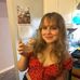 Eileen Padilla - Facebook