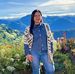 Eileen Padilla - Facebook