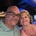 Eileen Padilla - Facebook