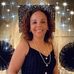 Eileen Padilla - Facebook