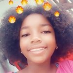 Eileen Padilla - @eileenpadilla26 - Instagram