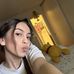 Eileen Padilla - Facebook