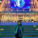 Eileen Padilla - Facebook