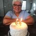 Eileen Padilla - Facebook