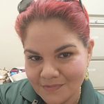 Eileen Padilla - @eileenpapr - Instagram