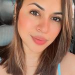 Eileen Padilla - @eileen12.30 - Instagram
