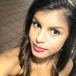 Eileen Padilla - @eileen_0214 - Instagram