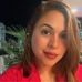 Eileen Padilla - Facebook