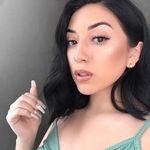Eileen padilla - @bby_eileen - Instagram