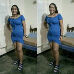 Eileen Padilla - @eileenpadilla366 - Instagram