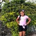 Eileen Padilla - Facebook