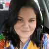 Eileen Padilla Acost - @eileenpadillaacosta - TikTok